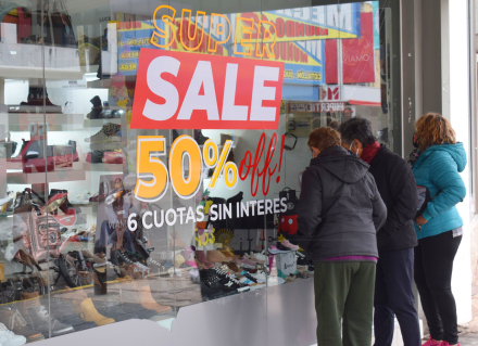 comercios.jpg
