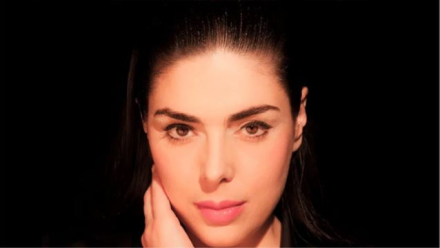 Julieta Vallina 1.JPG