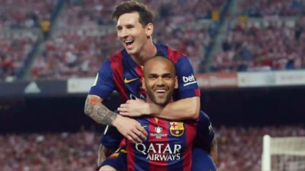 danialves2.jpg