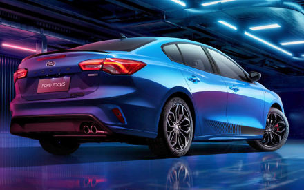 sedan.jpg