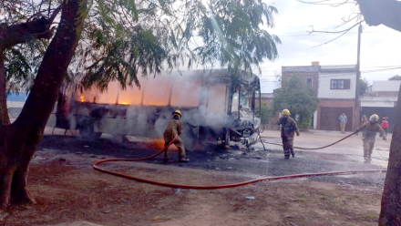 incendio03.jpg