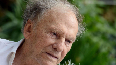 Trintignant.jpg