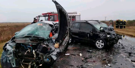 accidente.jfif