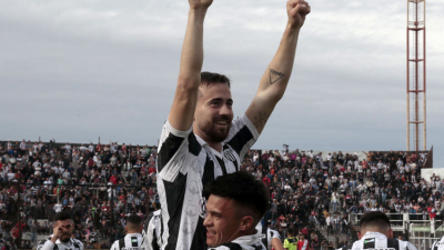 For Ever quiere reencontrarse con la victoria ante Independiente Rivadavia