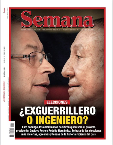 colombia semana ingeniero guerrillero.jpg