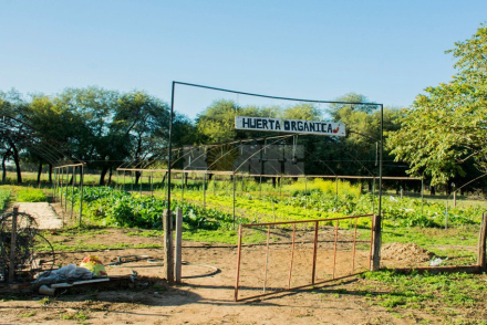 escuela agrotecnica 1.jpg