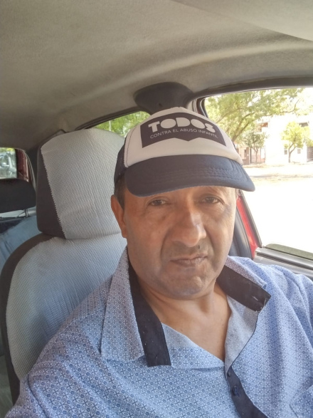 ceferino excombatiente 2022a.jpg