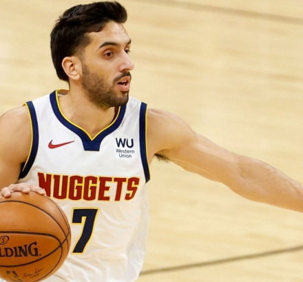 campazzo.jpg