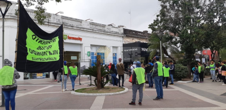 Movimiento Villa Facundo 2.jpg