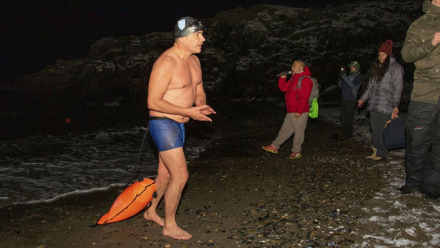 noche3.jpg