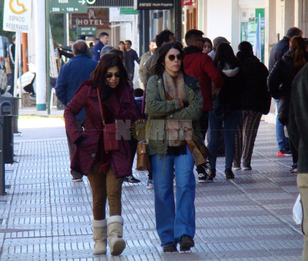 invierno chicas.JPG