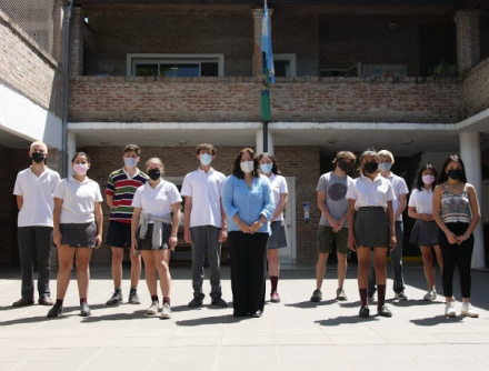 docentes3.jpg