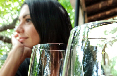 Próxima escapada: naturaleza, historia y gastronomía