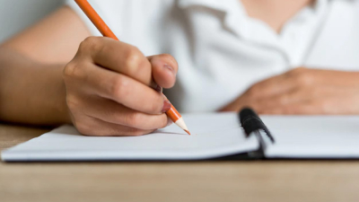 Se extenderá la jornada en todas las escuelas primarias del país