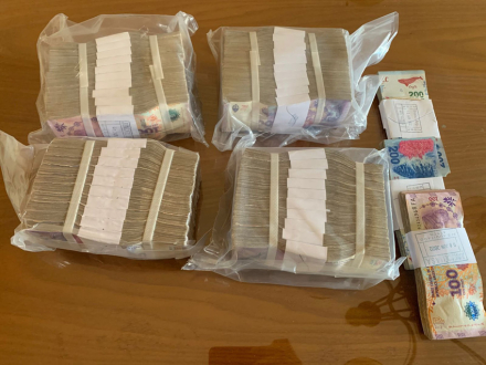 billetes.jpg