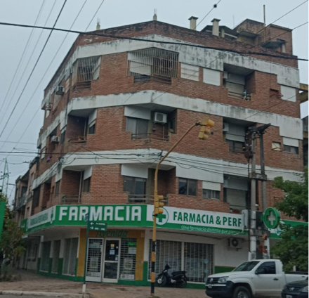 incendios.jpg