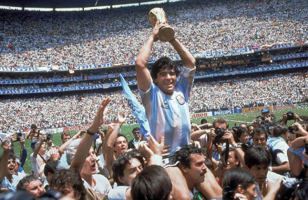 diego.jpg