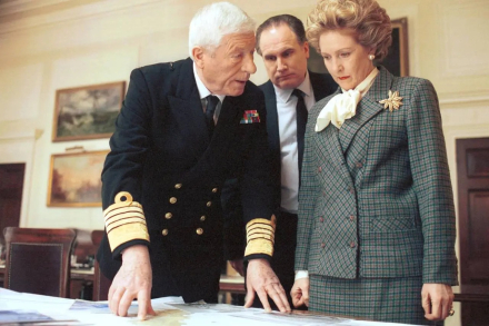 Margaret Thatcher2.jpg