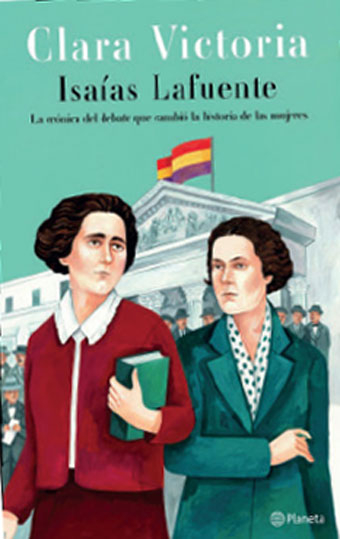 libro2.jpg