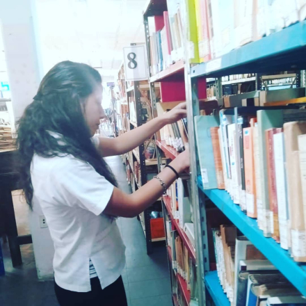 Biblioteca Mariano Moreno 4.jpg