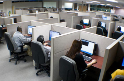 Call centers en el Chaco: un buen aporte al empleo registrado pero con "lado B"
