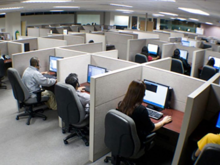 call-center.JPG