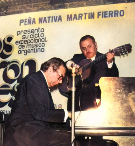Ariel Ramirez y Raúl Cerruti.jpg