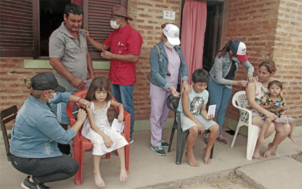 encuesta.jpg