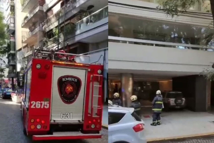 ascensor.jpg