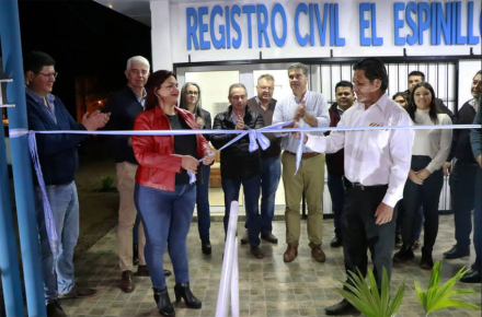 coqui.jpg