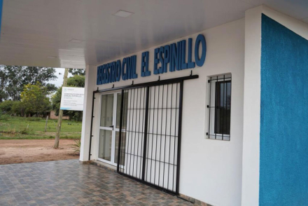 espinillo.JPG