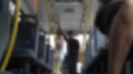 acoso colectivo.jpg