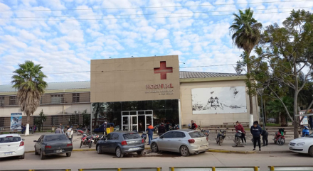 hospital.JPG