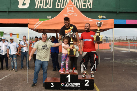 yaco.JPG