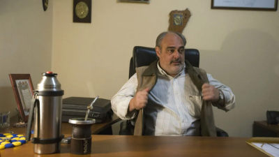 La Corte ordenó seguir investigando una causa que involucra al exgobernador correntino Colombi