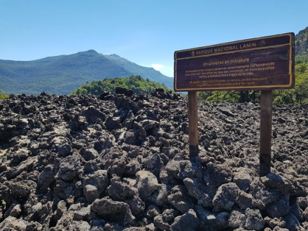 escorial-de-lava-petrificada.jpg