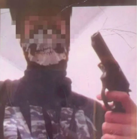 columbine.jpg