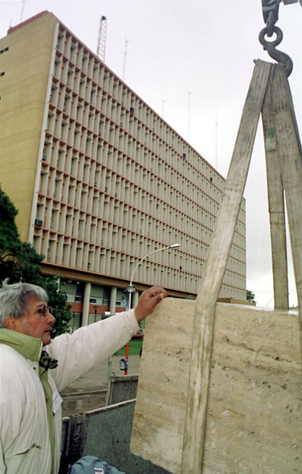 fabriciano7.JPG