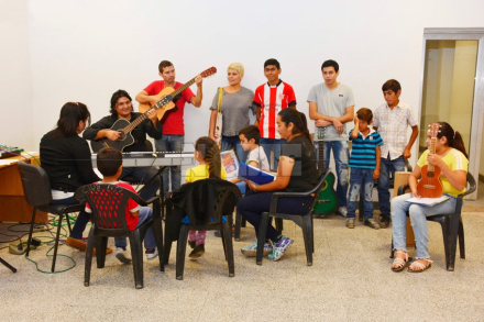 Ferreyra guitarrista 2.jpg