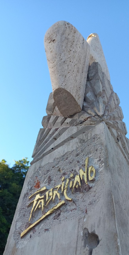 homenaje.jpg