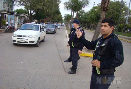 transito01.jpg