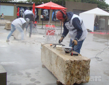 escultores4.jpg