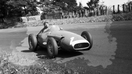 fangio_Nurburgring.jpg