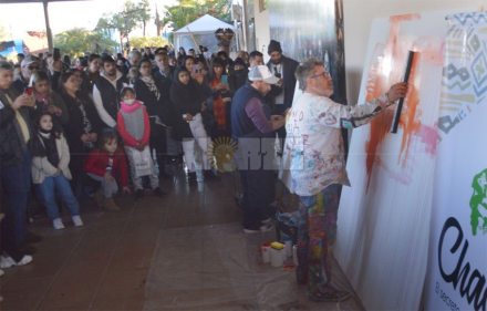 bienal2.JPG