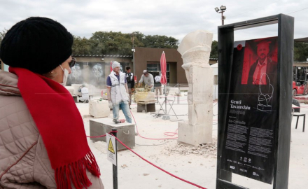 bienal.JPG