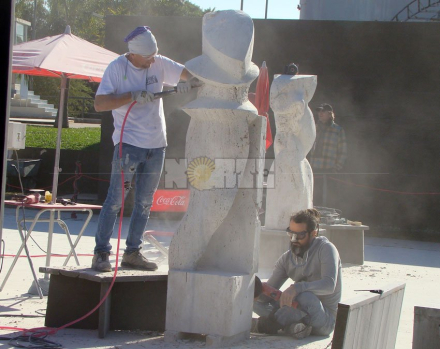 bienal2.JPG