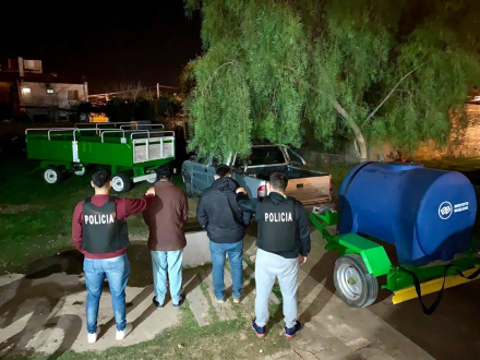 58mercaderia estafa.jpeg
