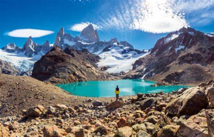 el chalten.jpg