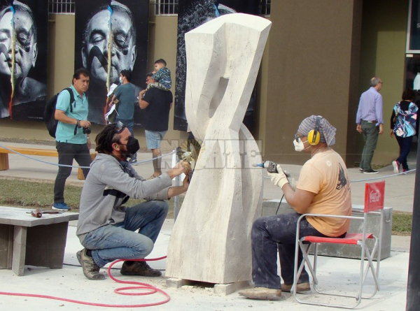 Foto 6