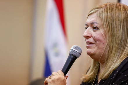 sandra quiñonez.jpg